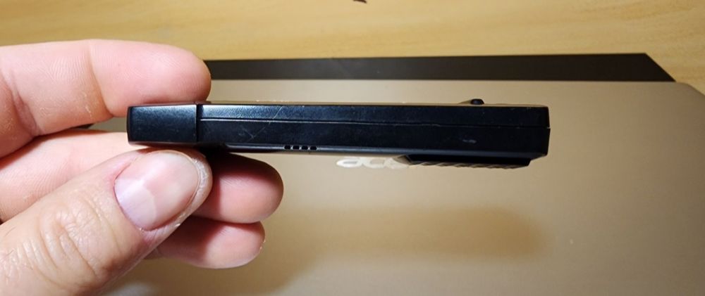 ТВ Тюнер USB Hybrid

Volar HD