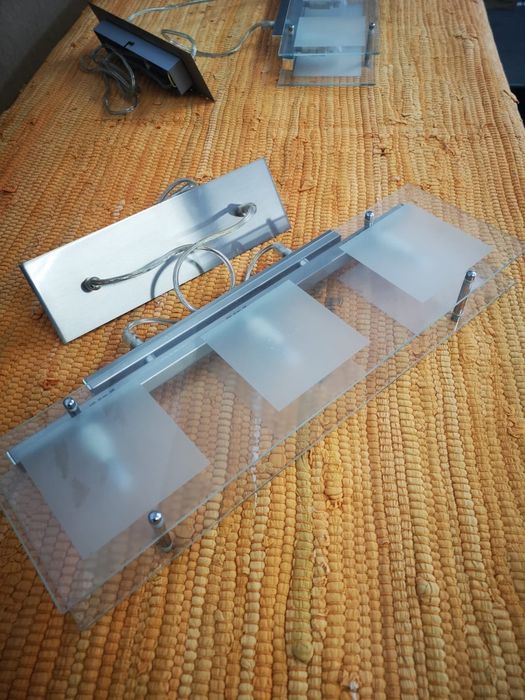 Candeeiros novos64861254230273123