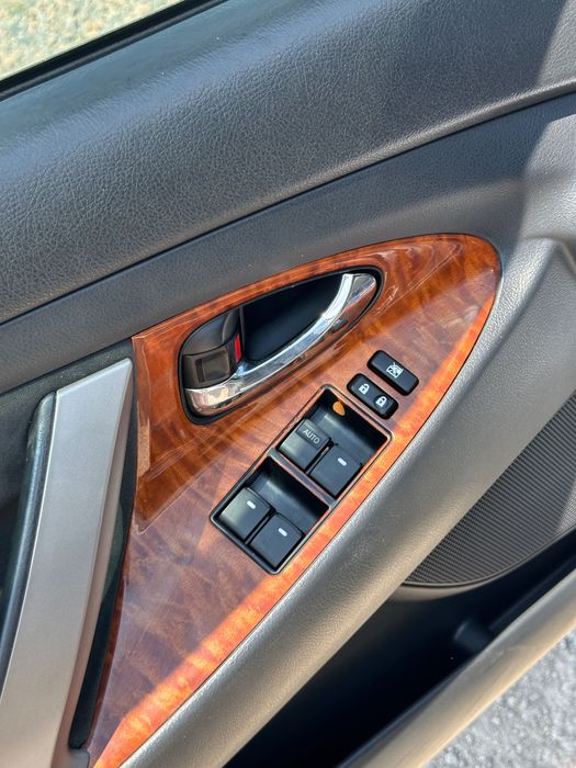 Продам Toyota Camry 2007 рік можлива розстрочка, кредит, обмін!