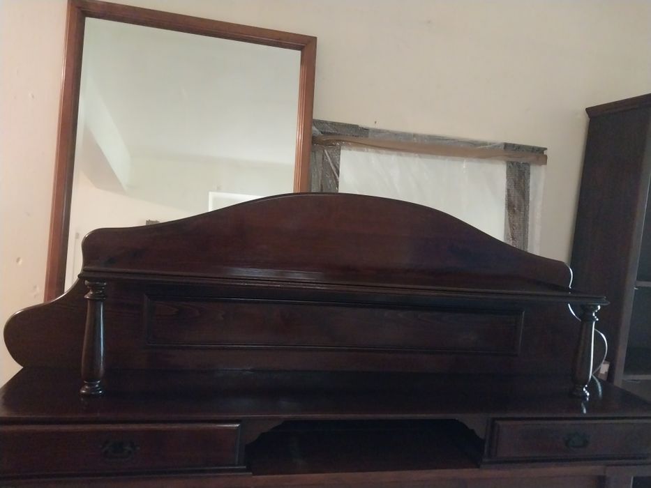 Moveis de sala jantar