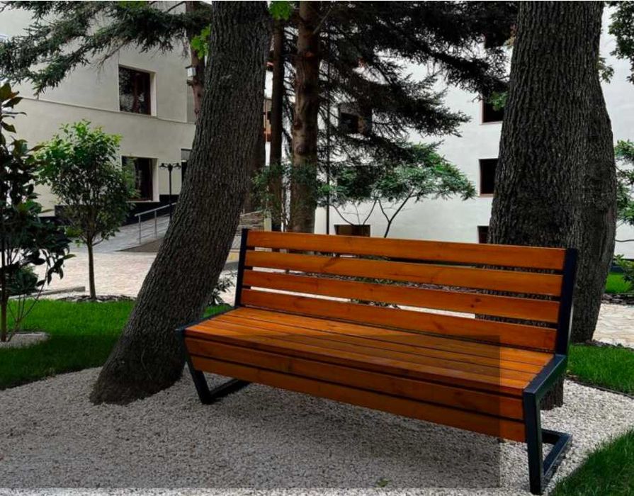 Готовая Квартира 154м2 с 3 спальнями Остались последние квартиры Варна