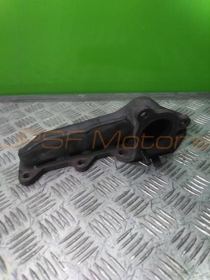 Conjunto Reparação de Motor Toyota Yaris 1.4 D-4D 1NDTV // 1ND-TV