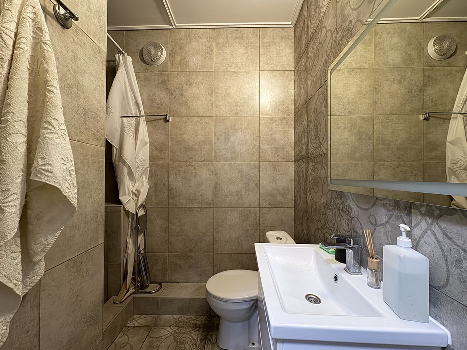 Оренда 2к квартири вул. Римарська 23а, центр, ХАТОБ