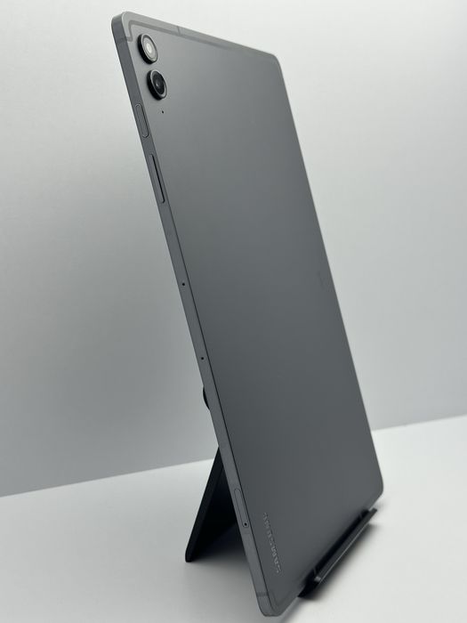 Samsung Tab S9 FE Plus Wi-Fi 12/256 GB Wi-Fi