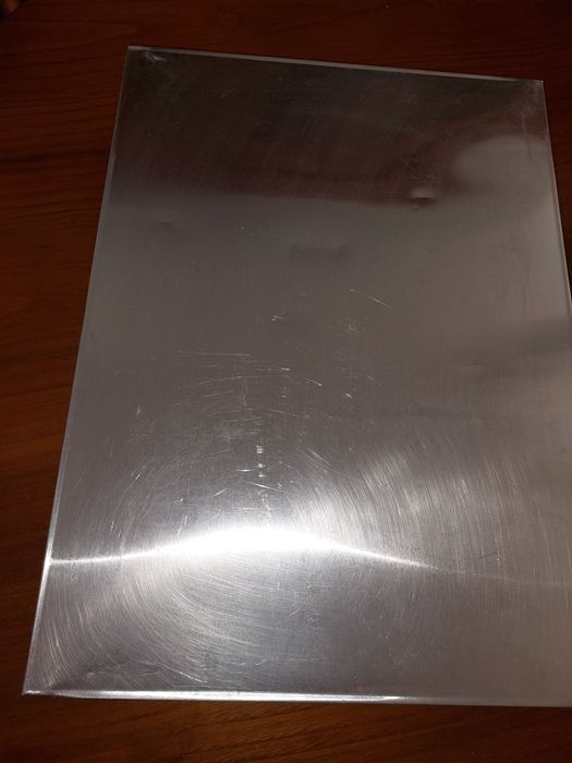 Cake Pan445375779491686401