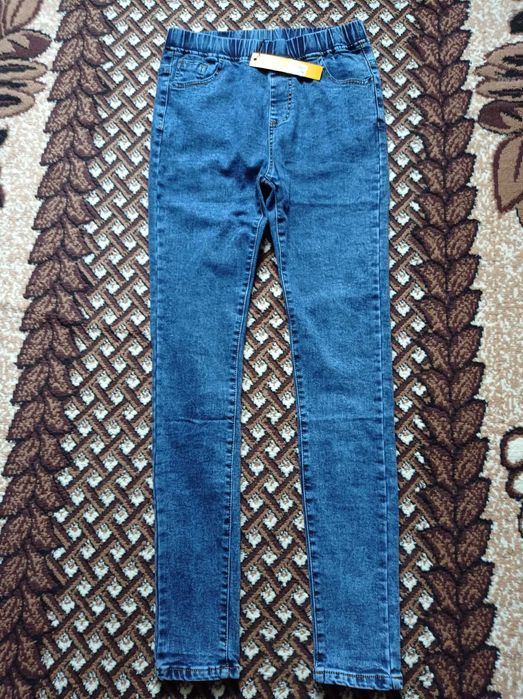 Женские джегинсы!