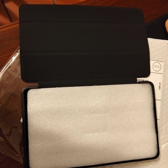 Capa para tablet442989516067317764