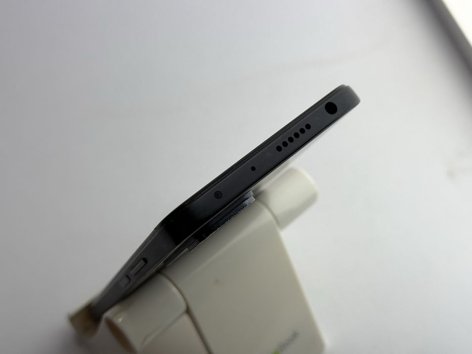 Продам телефон Redmi Note 11 Pro 8/64 Dark blue