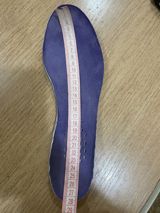 Бутси Adidas F50 Elite р.42 , 27 см оригінал професійні