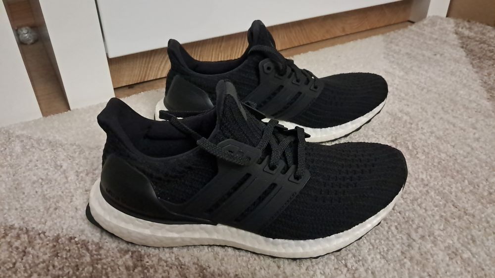 Adidas ultraboost 36 2/3