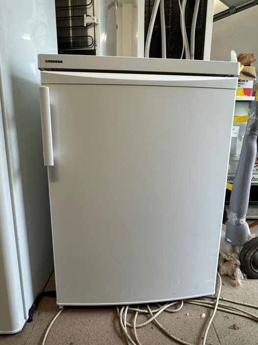 Холодильник Miele k2316s