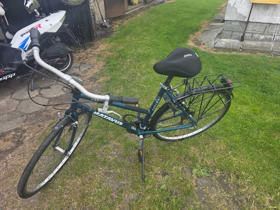 Rower BATAVUS Jakima