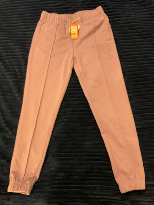 Spodnie dresowe Bejo, nowe z metką rozmiar 152, dziewczece