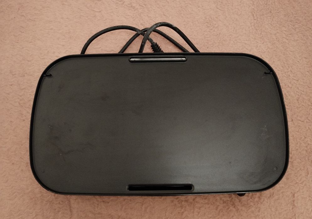 Philips Table Grill430892237341347843
