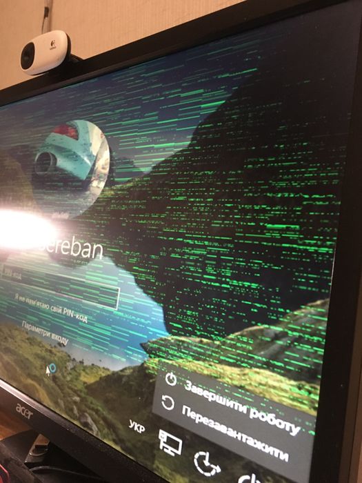 Відеокарта Gigabyte PCI-Ex GeForce GTX 660 Ti 2GB GDDR5 (192bit)