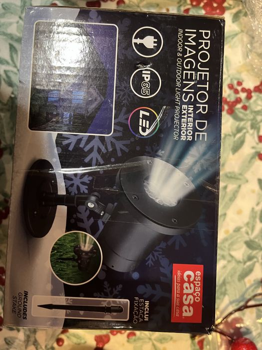 Nativity Solar System Reflectors64286966897025121