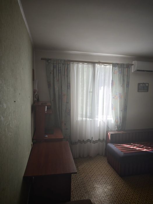 Продам квартиру