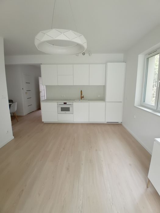 Kompleksowe Wykończenia wnętrz remonty...