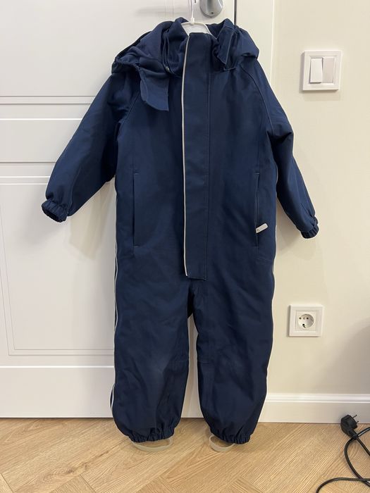 Комбінезон Reima 98