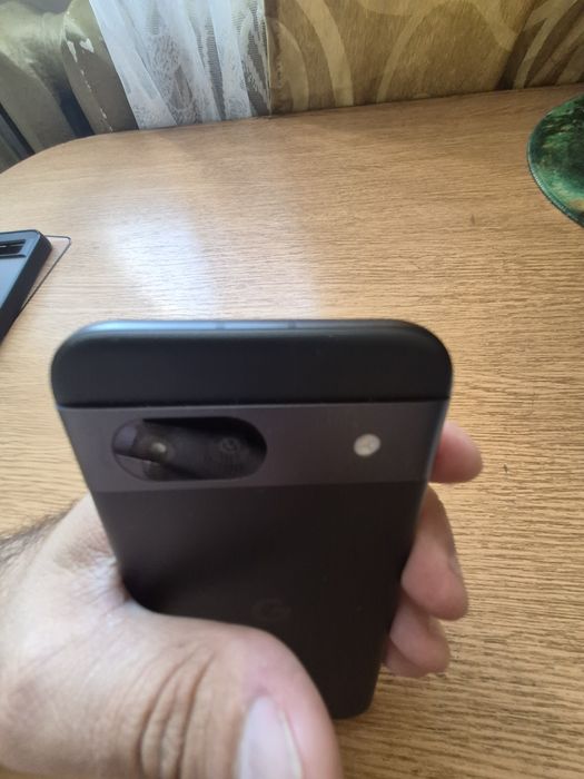 Телефон GOOGLE PIXEL a8 8 / 128
