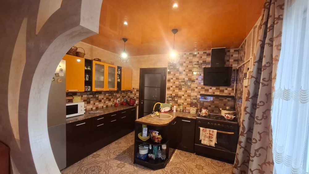 ПРОДАМ ДОМ‼️в Синельниково