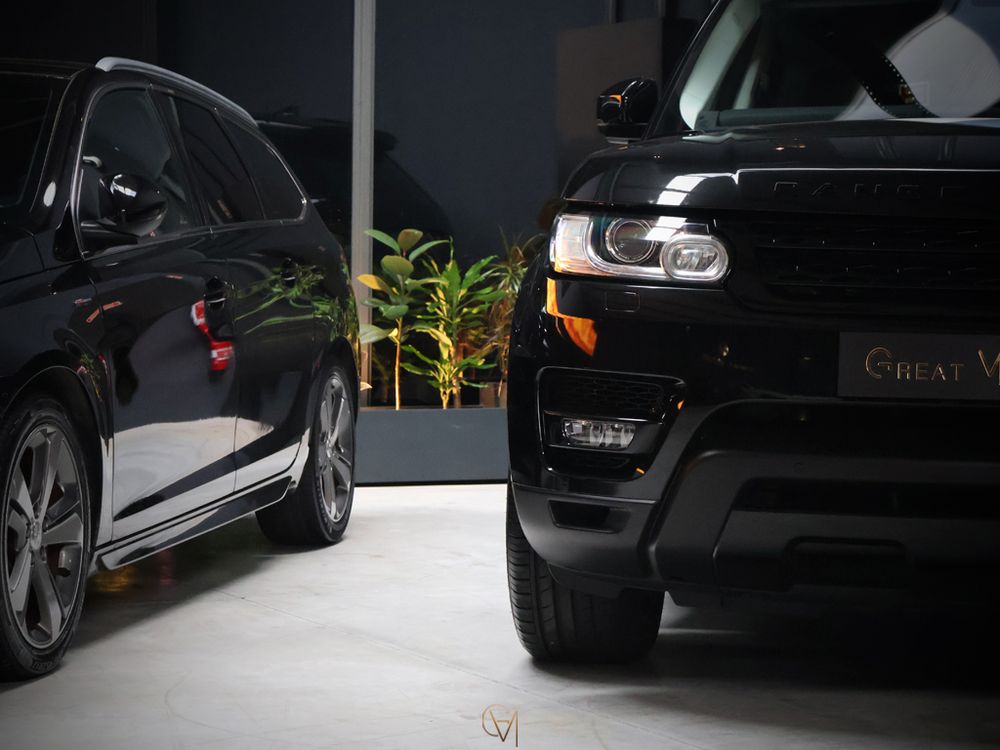 business-site-gallery-photo