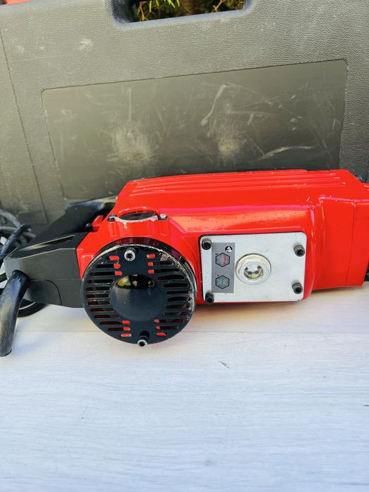 Відбійний молоток Toolson (Einhell) TC-DH 43, в наявності!