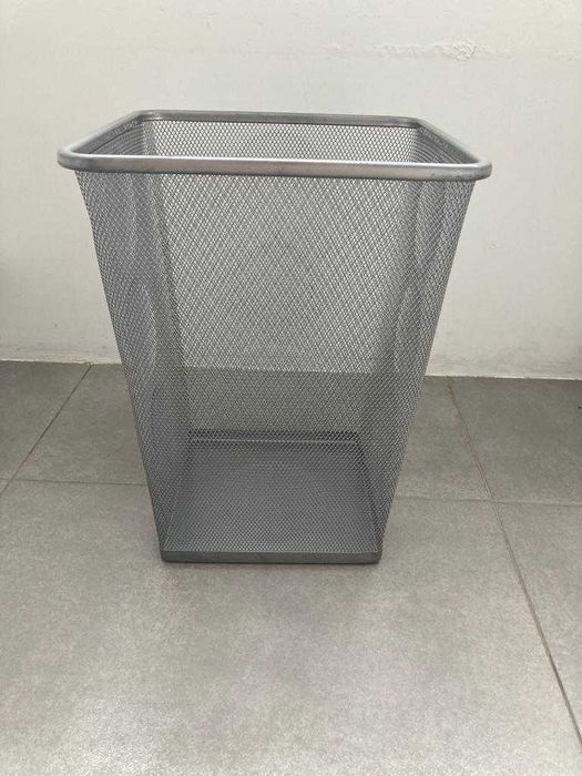 Cesto de papeis Ikea Dokument