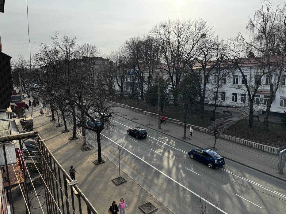 ‼️Продаж 2 к.квартира.Центр!Найвигідніша пропозиція ‼️