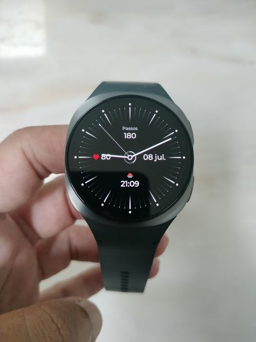 Samsung Watch 8 40 mm