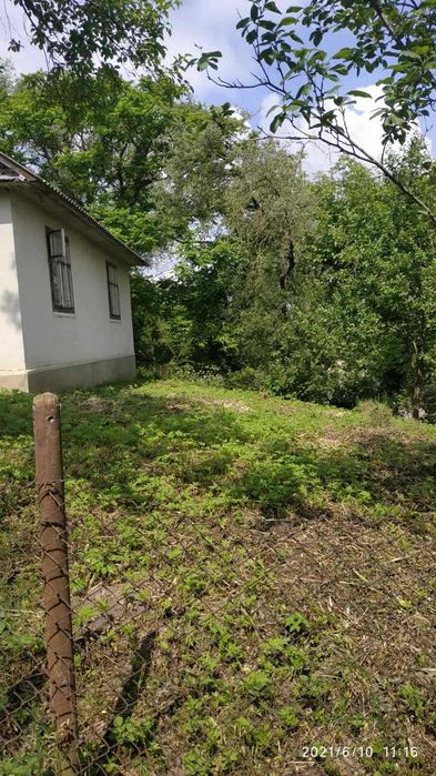 Будинок в с. Дроздовичі, Старосамбірський р-н.
