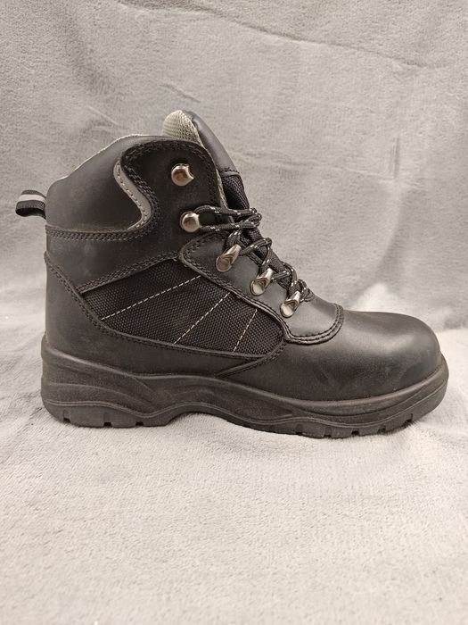 Buty robocze Zephyr