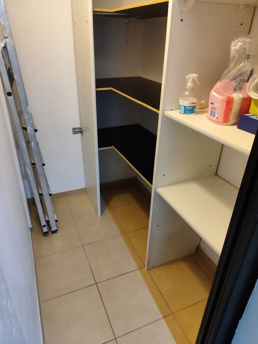 Ruda Śląska Halemba 48m2