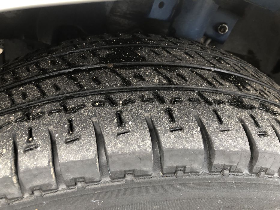 Рено мастер оригінальний пасажир 2014 рік