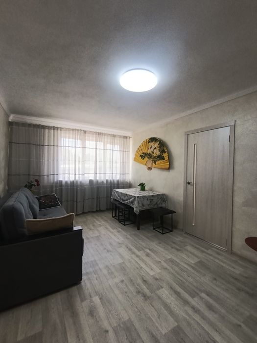 Продам 2 ком. квартиру в Божедаровке