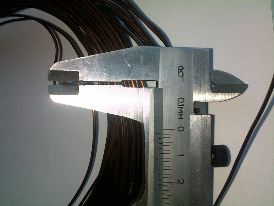 Проволока медная ссср лист труба шланг