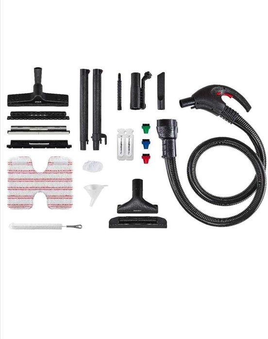 Aspirador polti lecoaspira fav 20