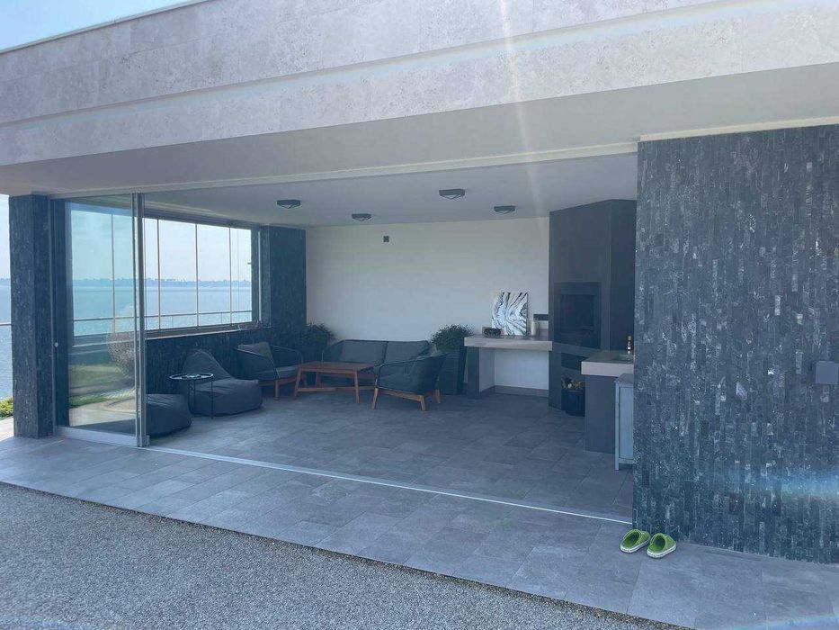 Будинок за адресою (площа 434 м²) - Atlanta.ua - фото 9