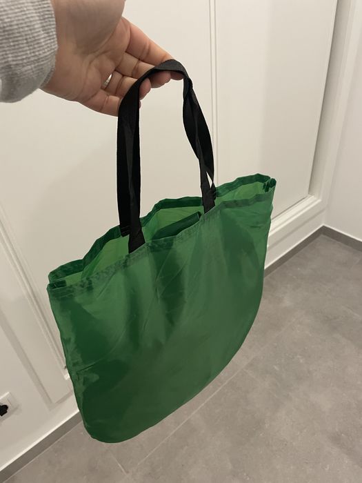 Green Screen redondo