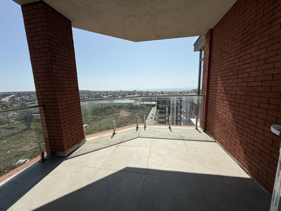 3-кімнатна квартира за адресою вул. Львівська (площа 104 м²) - Atlanta.ua - фото 10