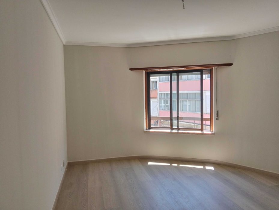 Serviços especializados