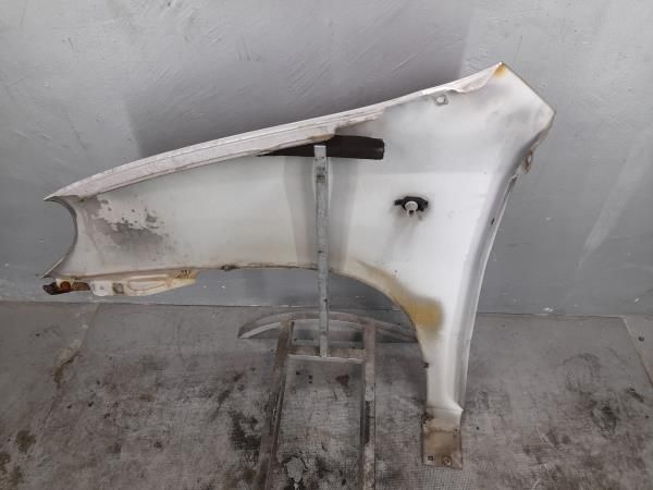 Guarda-lamas direito HYUNDAI Atos (MX)