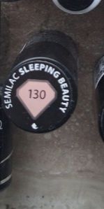 Semilac 130 001 frez