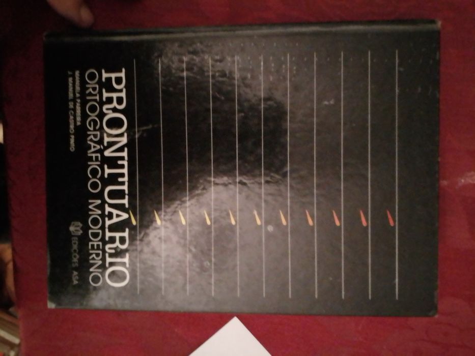 Cartas de amor de Fernando Pessoa-Àtica-1990-10E -Tubo fio 2E Desde 2E