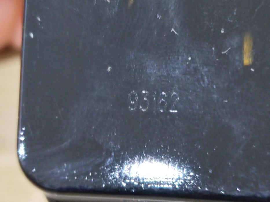 Paco Rabanne One Million 100 ml 2019 r