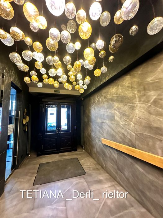 2-кімнатна квартира за адресою просп. Відрадний (площа 81,8 м²) - Atlanta.ua - фото 6