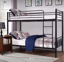 Baxamos preços BELICHES NOVOS ENVIO GRATUITO PAGA NA ENTREGA