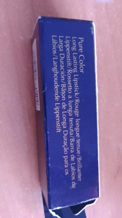 Estee Lauder помада