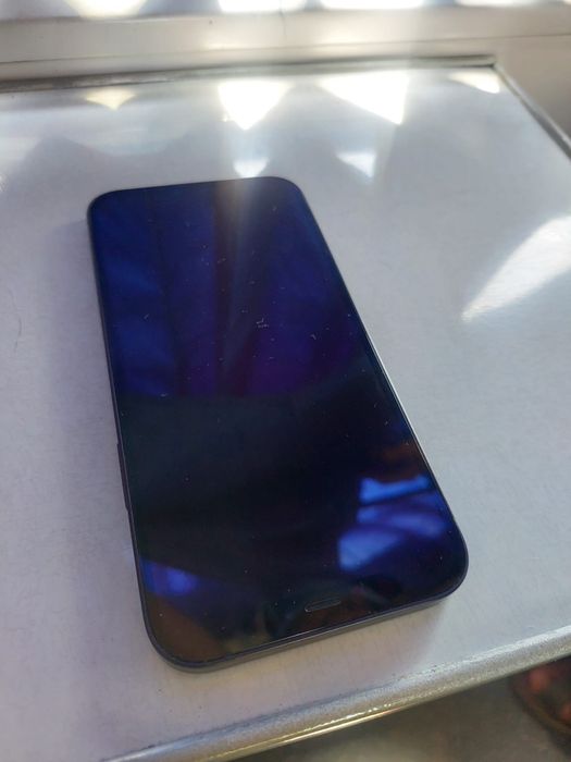Iphone 12 stan  bardzo dobry.