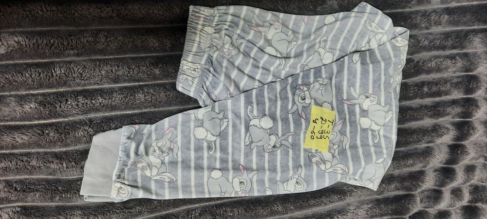 Продам штани домашні